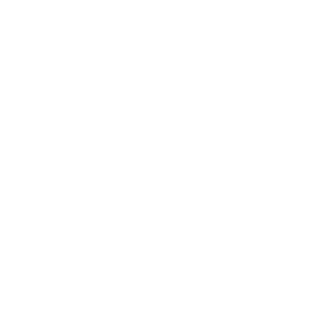 Bricobom
