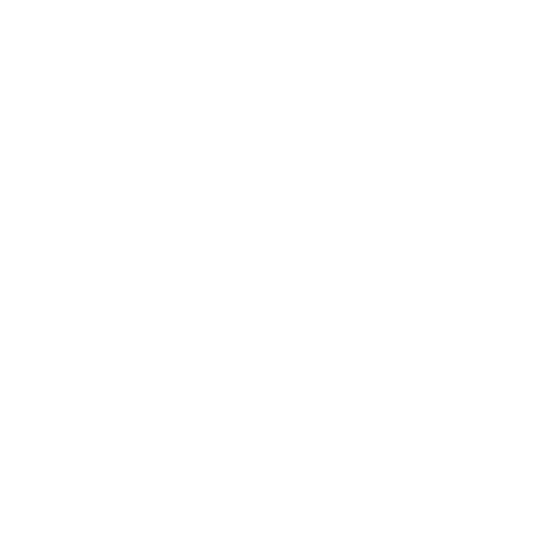 Chef in a Box