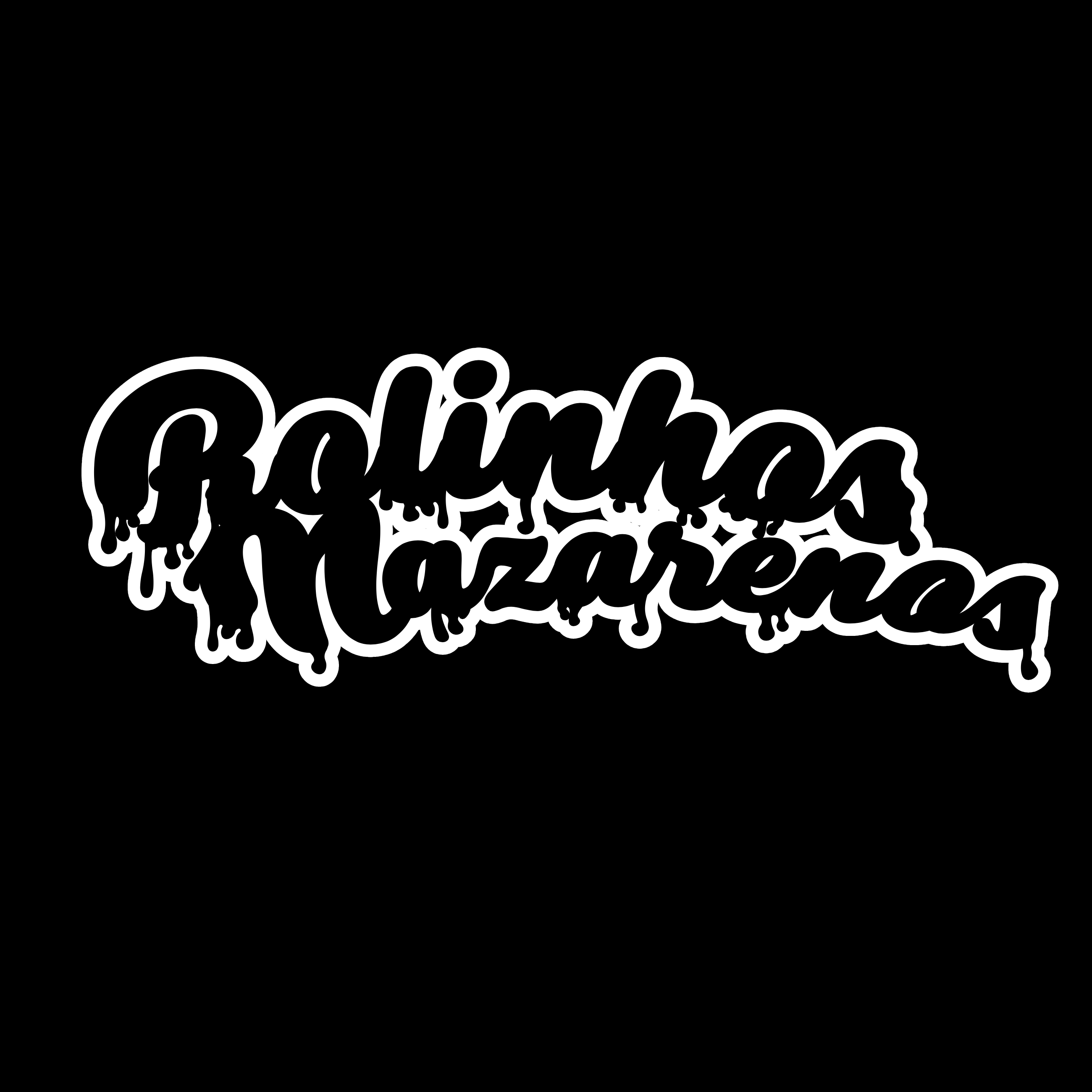 Rolinhos Nazarenos